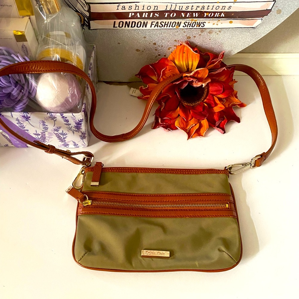 Calvin Klein - Bag